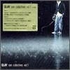 Glay - Rare Collectives, Vol. 1