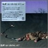 Glay - Rare Collectives, Vol. 2