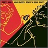 Hall & Oates - Rock 'N Soul Part 1 (Remaster, Bonus Track)