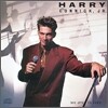 Harry Connick, Jr. - We Are In Love