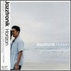 Jazztronik - Horizon