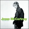 Jesse Mccartney - Beautiful Soul