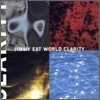 Jimmy Eat World - Clarity