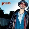Jon B - Greatest Hits...Are U Still Down ?