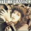 Kate Bush - Dreaming (Jpn Lp Sleeve)