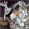 Kate Bush - Never For Ever (Jpn Lp Sleeve)