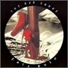 Kate Bush - Red Shoes (Jpn Lp Sleeve)