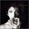 Kate Bush - Sensual World (Jpn Lp Sleeve)