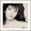 Kate Bush - Whole Story (Jpn Lp Sleeve)