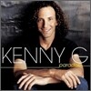 Kenny G - Paradise