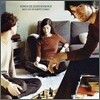 Kings Of Convenience - Riot On An Empty Street (Jpn, Bonus Track)
