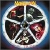 Marillion - Real To Reel
