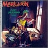 Marillion - Script For A Jester's Tear (Jpn Lp Sleeve)