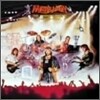 Marillion - Thieving Magpie (La Gazza Ladra) (Jpn Lp Sleeve)