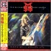 Michael Schenker Group - Rock Will Never Die