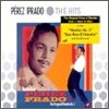 Perez Prado - Original Mambo No. 5: Best Of