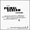 Primal Scream - Vanishing Point (Us)