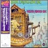 Quicksilver Messenger Service - What About Me (Jpn Llp Sleeve)