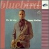 Sonny Rollins - Bridge