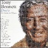 Tony Bennett - Duets An American Classic