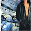 Ufo - Lights Out (Jpn Lp Sleeve)