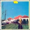 Ufo - Phenomenon (Jpn Lp Sleeve)