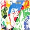 Ufo - Strangers In The Night (Jpn Lp Sleeve)