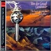 Van Der Graaf Generator - Least We Can Do Is Wave To Each Other (Jpn, Papersleeve)