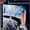 Van Der Graaf Generator - Pawn Hearts (Jpn Lp Sleeve)