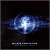 Within Temptation - Silent Force