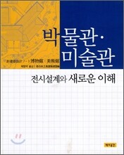 박물관 미술관