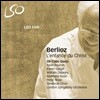 Colin Davis 베를리오즈 : 그리스도의 어린 시절 (Berlioz: L'Enfance du Christ, Op. 25)