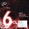 Valery Gergiev 말러: 교향곡 6번 (Mahler: Symphony No. 6 in A minor 'Tragic')