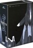 전투요정 유키카제 戰鬪妖精雪風-우리말더빙 5.1ch LE(5disc)