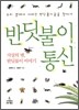 반딧불이 통신