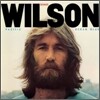 Dennis Wilson - Pacific Ocean Blue & Bambu (Legacy Edition)