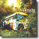 Toploader - Magic Hotel