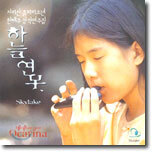 지리산 흙피리소년 한태주 창작연주집 / 하늘연못