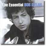 Bob Dylan (밥 딜런) - The Essential Bob Dylan