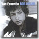 Bob Dylan (밥 딜런) - The Essential Bob Dylan