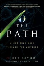 The Path
