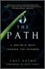 The Path