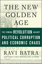 The New Golden Age