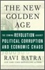 The New Golden Age