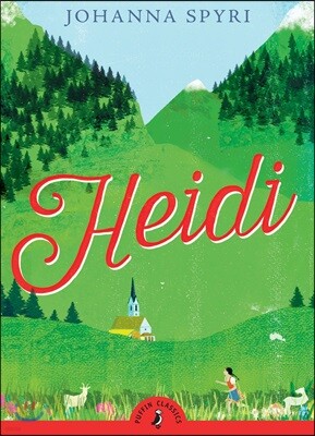 Heidi