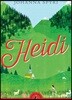 Heidi
