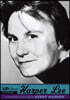 Harper Lee