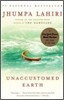 Unaccustomed Earth