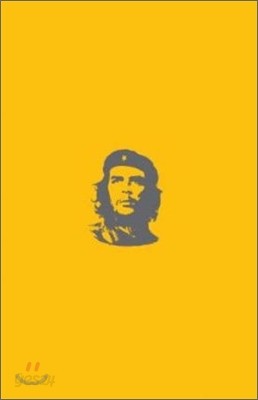 Che&#39;s Afterlife: The Legacy of an Image