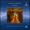 Carla Lother (칼라 로더) - Ephemera [SACD Hybrid]